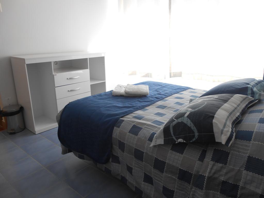 Hostel Le Ciel D'Uyuni Pokój zdjęcie