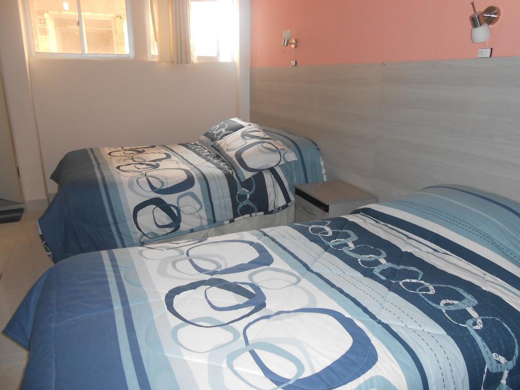 Hostel Le Ciel D'Uyuni Pokój zdjęcie