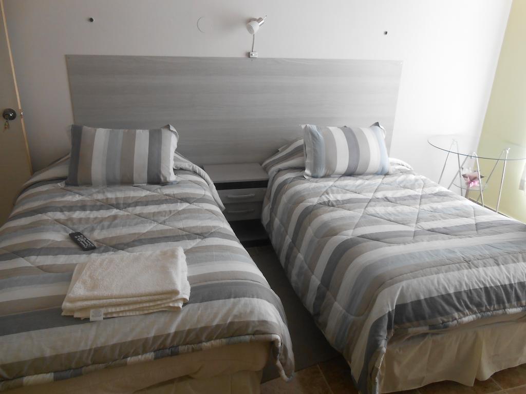 Hostel Le Ciel D'Uyuni Pokój zdjęcie