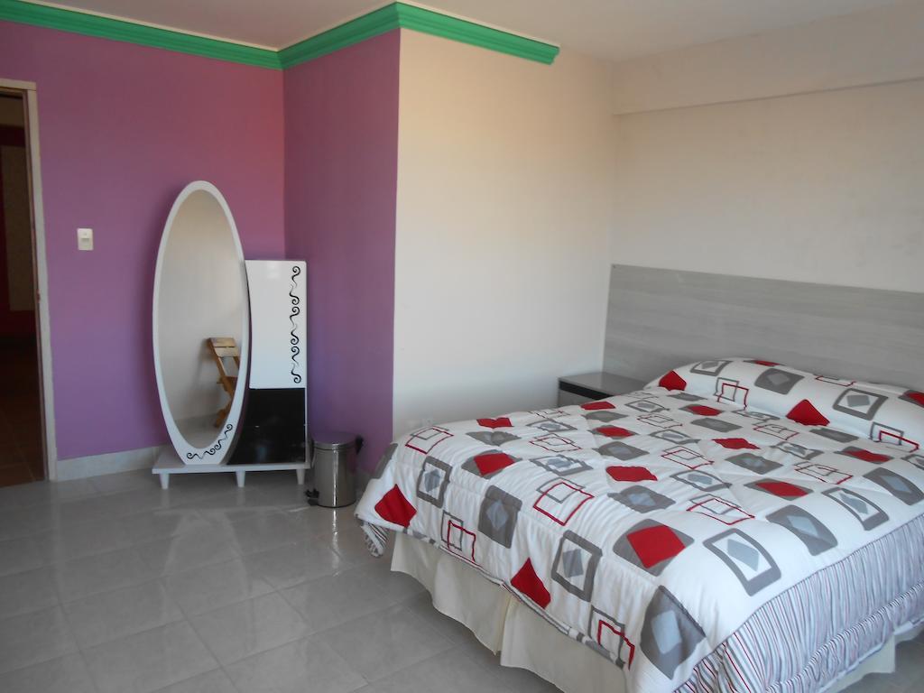 Hostel Le Ciel D'Uyuni Pokój zdjęcie