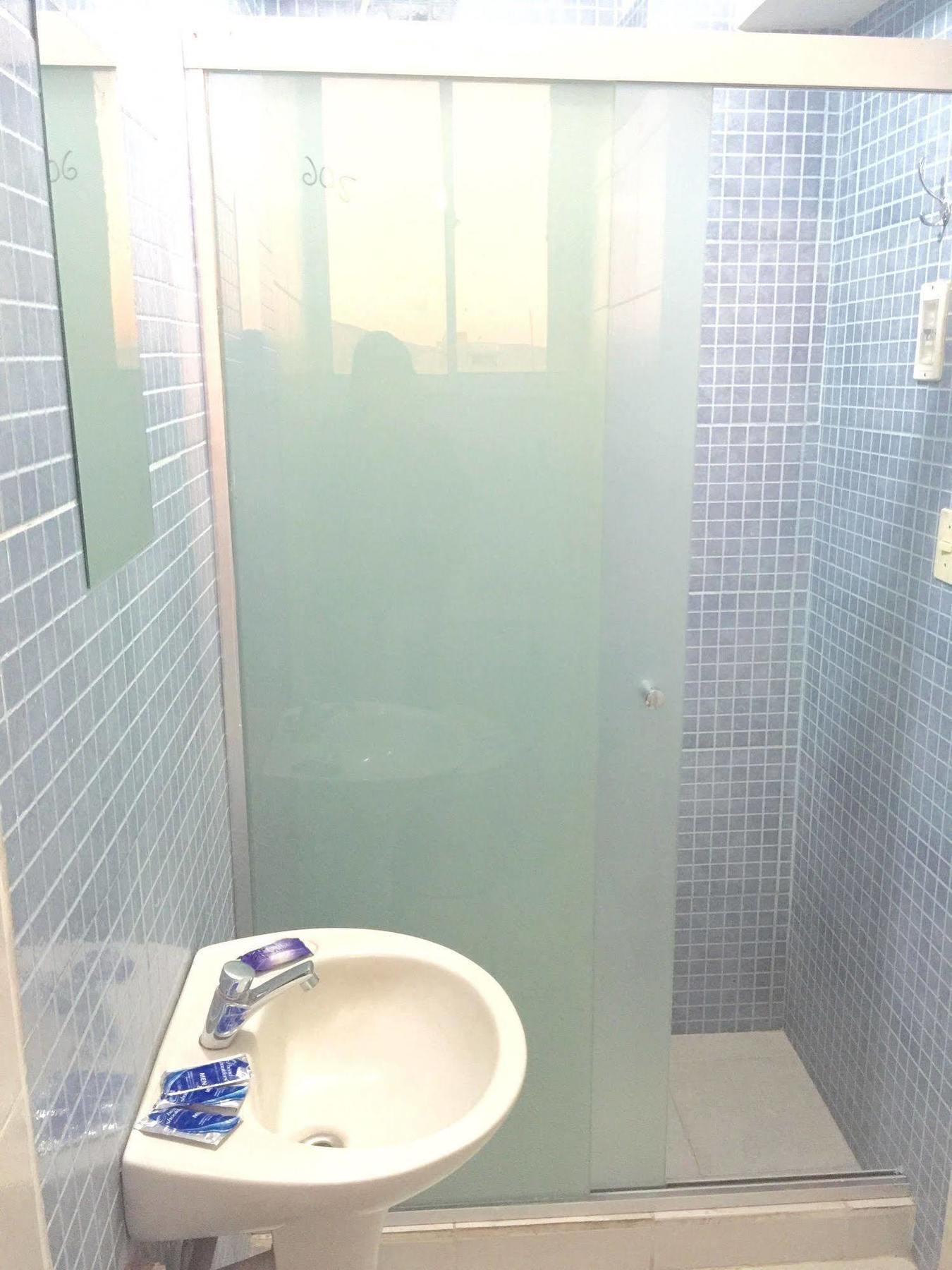 Hostel Le Ciel D'Uyuni Zewnętrze zdjęcie