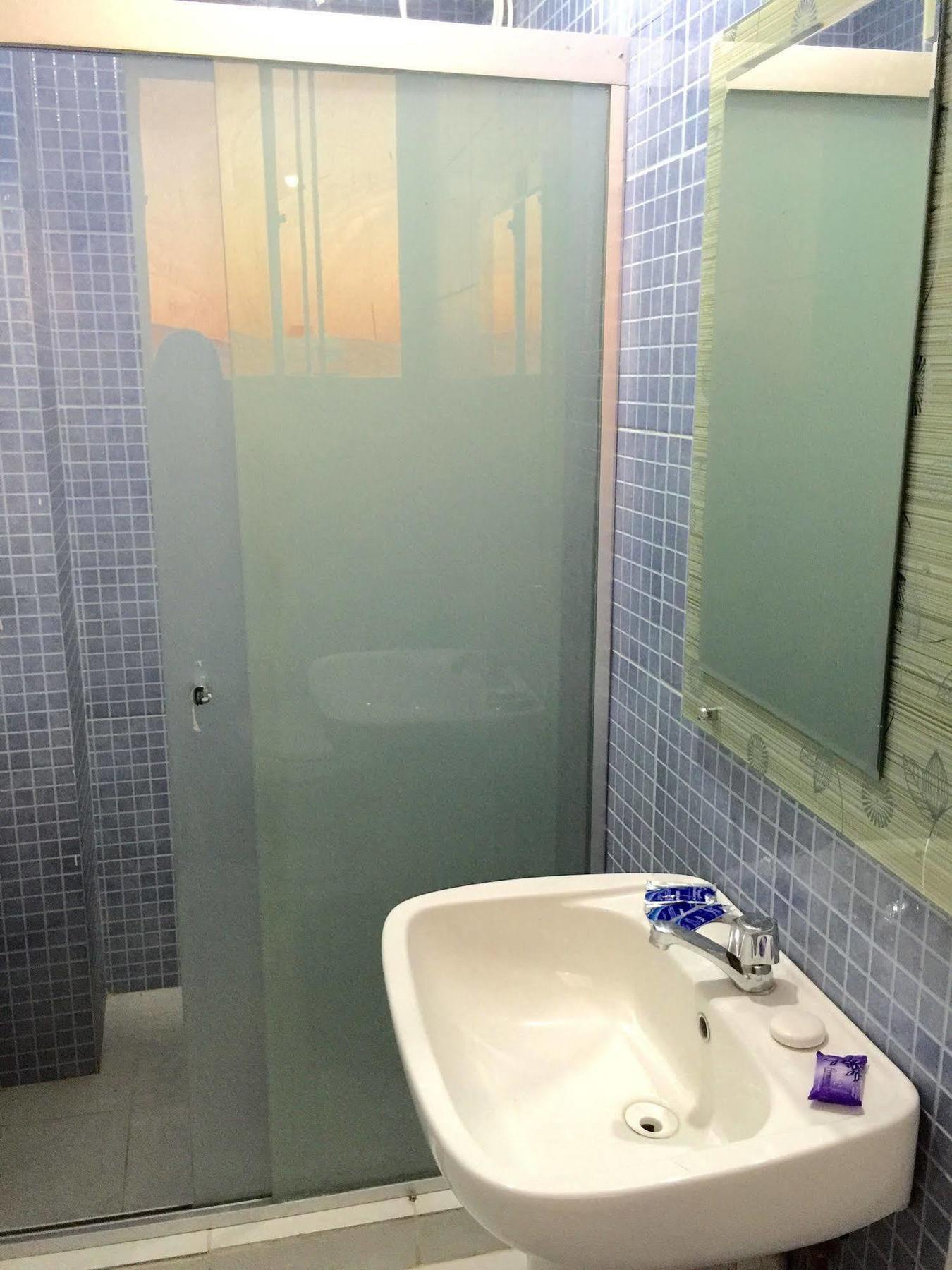 Hostel Le Ciel D'Uyuni Zewnętrze zdjęcie